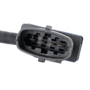 Oxygen Lambda Sensor 55563348 855235 0258010121 Astra J Corsa D E Insignia A Zafira Mokka Aveo 1.2 1.4 Generic-3