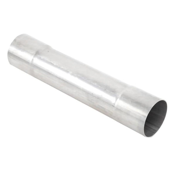 Kit de suppression de silencieux d'échappement et de recirculation des gaz d'échappement (EGR) pour GMC Sierra 6,6 L 2500HD 3500HD Duramax LML Diesel 4" (2011-2015)