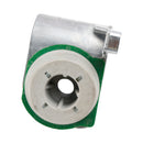 Dispositif de suspension de silencieux d'échappement Dodge 2002-2010 Ram 1500 2500 3500 68185869AB-5