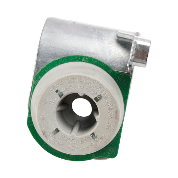 Dispositif de suspension de silencieux d'échappement Dodge 2002-2010 Ram 1500 2500 3500 68185869AB