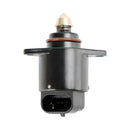 Chevy 2004-2006 Aveo Idle Air Control Valve 93744675 17111947 17059602 Generic-1