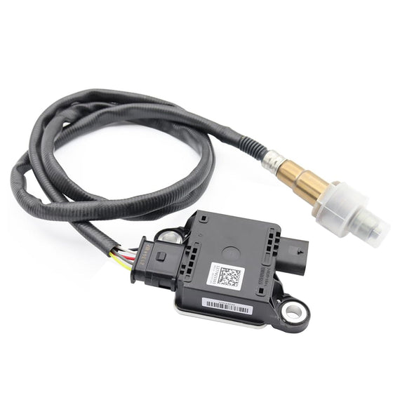 Kia 2016-2018 Optima K5 1.7 CRDi Particulate Matter Sensor 39265-2A450