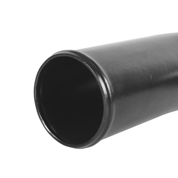 Stage 1 & 2 EGR Delete Kit Fit 2005-2006 Jeep Liberty 2.5L Turbo Diesel Engines