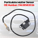 BMW G20/21 G22/23/26 G30/31 G11 B47 B57 Particulate Matter Sensor 13628582026-3