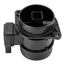 VW Golf VI Audi A1 Seat Leon 1.6TDI 5WK97023 Mass Air Flow Meter Sensor-12