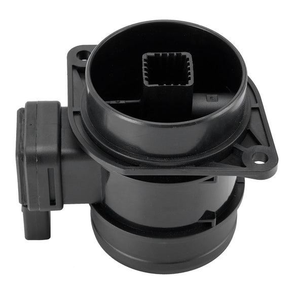 VW Golf VI Audi A1 Seat Leon 1.6TDI 5WK97023 Mass Air Flow Meter Sensor