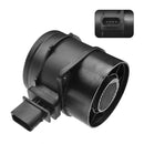 Mercedes-Benz Sprinter Jeep Crafter 0281002896 Mass Air Flow Meter Sensor-9