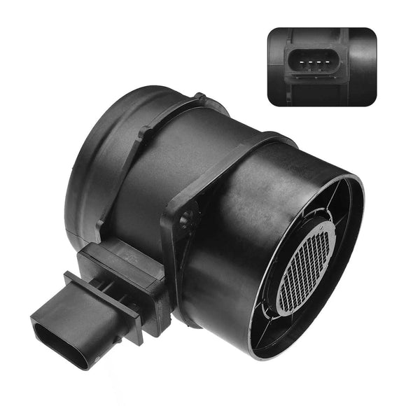 Mercedes-Benz Sprinter Jeep Crafter 0281002896 Mass Air Flow Meter Sensor