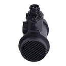 BMW 318i 318ti 750iL 850Ci Z3 0280217110 Mass Air Flow Meter Sensor-11