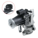 Vanne EGR BK2Q-9D475-CC pour Ford Transit Box et Bus 2.2 Diesel 2006-2016-4