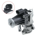 Peugeot 2006-2017 Boxer Kasten &amp; Bus Pritsche/Fahrgestell 2.2 Diesel 1835009 BK2Q-9D475-CC AGR-Ventil-4