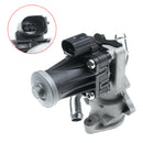 Vanne EGR BK2Q-9D475-CC pour Ford Transit Tourneo 2.2 Diesel 1994-2014-4