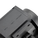 Audi A3 8L1 VW Golf IV Passat B5 074906461 Mass Air Flow Meter Sensor-9