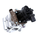 Fiat Ducato 250 110 130 150 Multijet 2.3 Diesel F1AGL411D Vanne EGR 5801365304-4