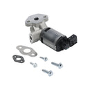 Vanne EGR 04593892AA 04593834A pour Dodge Ram 1500 et Chrysler 300c-8