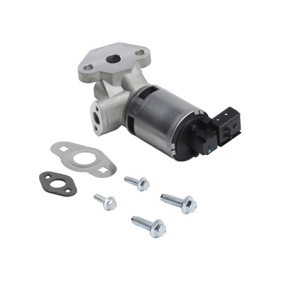 Vanne EGR 04593892AA 04593834A pour Dodge Ram 1500 et Chrysler 300c