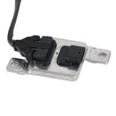 2008-2018 Audi Q5 8R/8RB NOX Sensor 8R0907807G 8R0907807Q Generic-4