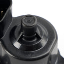 Mitsubishi 2003-2006 Lancer Throttle Air Idle Control Valve 1450A069 MD628084 Generic-5