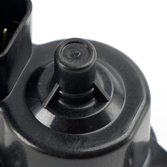 Mitsubishi 2000-2005 Eclipse Throttle Air Idle Control Valve 1450A069 MD628084 Generic
