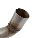 Ford F150 Cab Pickup 4 portes 2004-2005, moteur V8 5,4 L, convertisseur catalytique-12