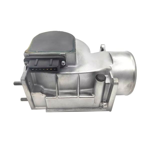 1988-1992 Toyota Land Cruiser 4.0L Mass Air Flow Sensor Maf Afm 22250-61010 Generic