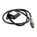 Particle Sensor NOx sensor 0281008466 For BMW G20/21 G22/23/26 G30/31 G11 B47 B57-2