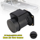 Nissan Skylin R32 RB20E RB20DET 1989-1993 Mass Air Flow Sensor 22680-02U00-2