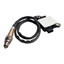 Kia 2015-2022 Sportage IV 1.7 2.0 Particle Sensor 39265-2F250 Generic-8