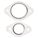 Audi A3 MK2 8P1 8PA Skoda Octavia Mk2 1Z3 1Z5 2.0 FSI EGR Valve 06F131503B-10