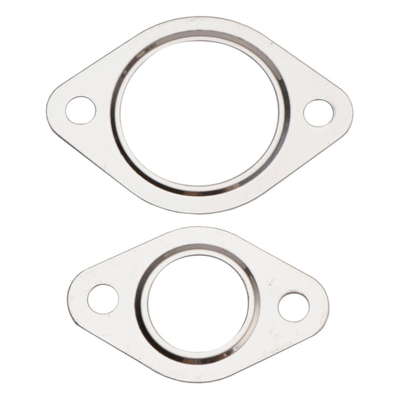 Audi A3 MK2 8P1 8PA Skoda Octavia Mk2 1Z3 1Z5 2.0 FSI EGR Valve 06F131503B