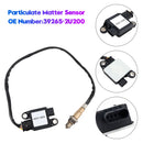 Kia Sportage 2019-2021 Particulate Matter Sensor 39265-2U200-2