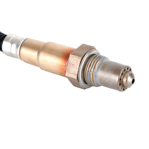 Hyundai 2005-2011 Elantra HD O2 Lambda Oxygen Sensor 3921002640 Generic