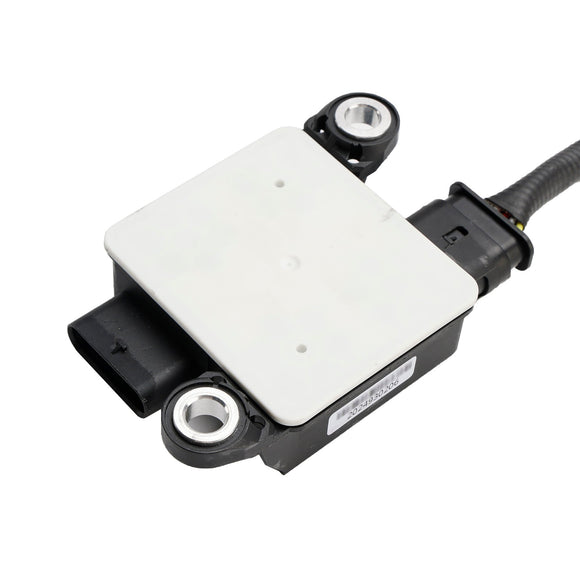 Opel 2015+ Zafira Tourer C 2.0 CDTI Nox Nitrogen Oxide Sensor 55501897 Generic