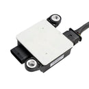Opel Zafira 2013+ Tourer C 1.6 CDTI Nox Nitrogen Oxide Sensor 55501897 Generic-9