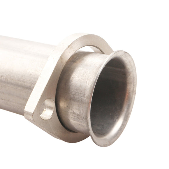 Kit de suppression de la recirculation des gaz d'échappement (EGR) pour Ford F250 Super Duty Lariat Crew Cab Pickup 4 portes 6,0 L Powerstroke Diesel Turbo 2005