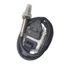 Cummins Nitrogen Oxide NOx Sensor 4326869 4326869RX-4