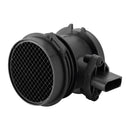 Mercedes-Benz ML320 E320 C320 W208 0280217515 Mass Air Flow Meter Sensor-3