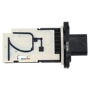 Ford B-Max Fiesta Tourneo Transit Mass Air Flow Meter Sensor CA61-12B579-AA-4