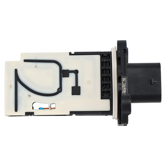Ford B-Max Fiesta Tourneo Transit Mass Air Flow Meter Sensor CA61-12B579-AA