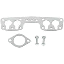 Toyota 1975-1983 Hilux 2WD NÉCESSITE UNE MODIFICATION Collecteur d'échappement-11