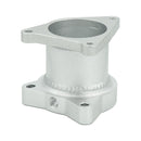 Volkswagen Golf Mk5 Skoda Seat Jetta Audi 2.0 Tdi EGR-Löschventil-Rohrsatz-4