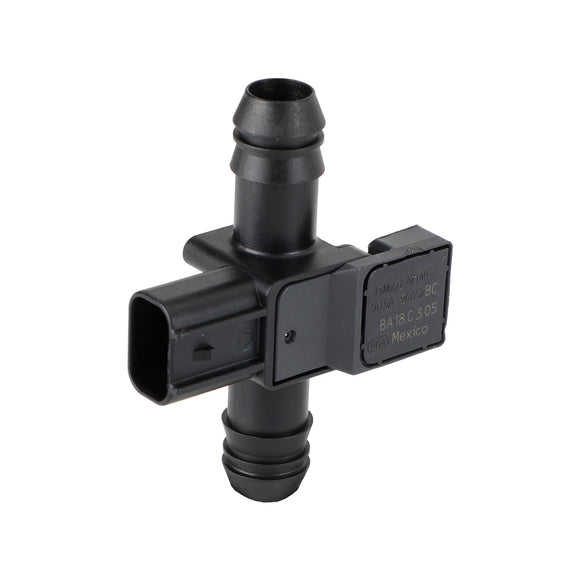 Ford 2007-2008 Expedition 0261230273 9U5A-9C052-BC Fuel Pressure Sensor Generic