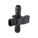 Ford 2009-2010 E Series 0261230273 9U5A-9C052-BC Fuel Pressure Sensor Generic-11