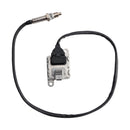 Nissan 06/2014+ Nv400 Platform/Chassis Van Rear Nox Sensor 2279000Q0F 227905444R Generic-10