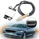 Particle Sensor 32203033 For Volvo S90 2 V60 2 V90 2 XC60 2 D3 D4 D5-3