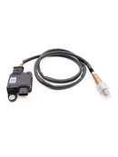 Hyundai Starex I800 H1 H300 H100 Particulate Matter Sensor 39265-4A900-7