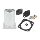 EGR Blanking Blank Kit for TD5 Engine Land Rover Defender & Discovery 2-7