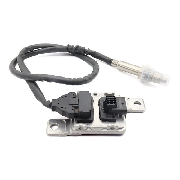 Audi 2010-2015 Q7 4LB TDI 3.0L Front Nitrogen Oxide Nox Sensor 059907807Q