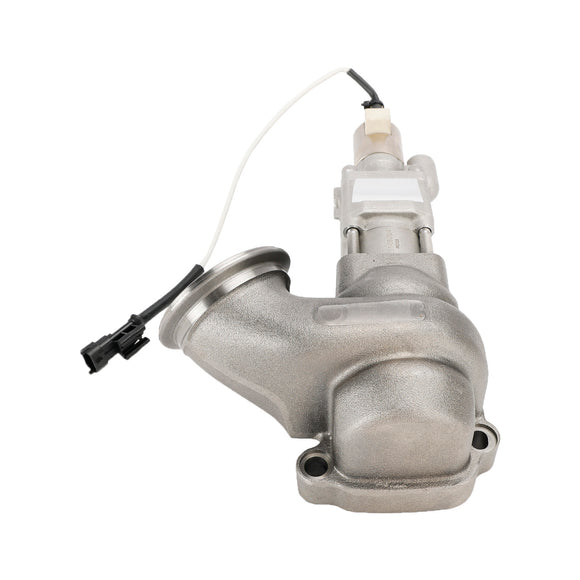 Vanne EGR Volvo D13 US07 US10 US14 US17 85020365