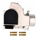 Toyota 1988-1995 Trucks 4Runner 3.0L Mass Air Flow Sensor MAF Meter 22250-65010 Generic-10